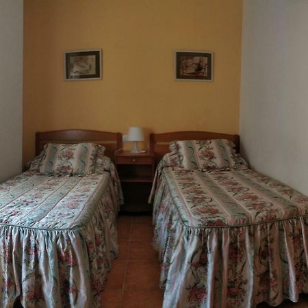 Apartamento Pescadors Les Cases d'Alcanar Exterior photo