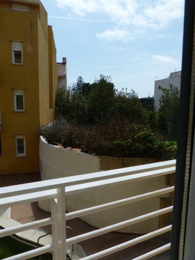 Apartamento Pescadors Les Cases d'Alcanar Exterior photo